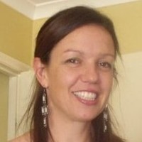 Jennifer Strong