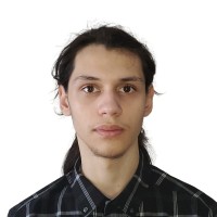 Khalid Ismagilov