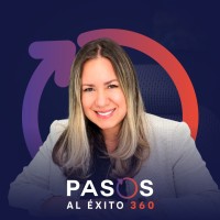 Giselle Poveda, PhD