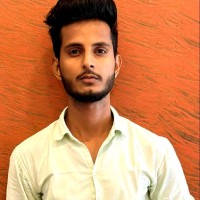 vikas shekhawat