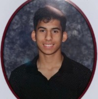 JC Ramirez