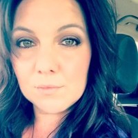 Duttie A. Kross