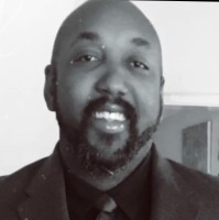 Warren Thompson