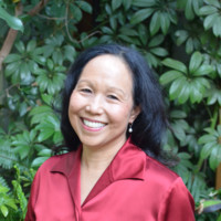 Vicki Takeuchi Wynne