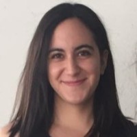 Daniela Lorena Quintero Casas