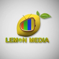 Lemon Media