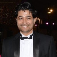 Shoaib Mohammad