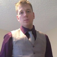 Brandon Sweeney