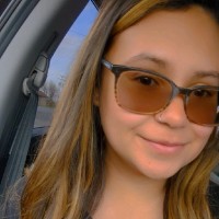 Jasmine Colon
