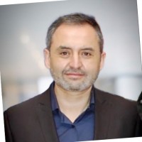 Juan Carlos S.