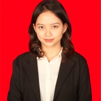 Chyntia Monica Bukit