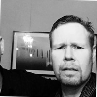 Jani Kärkkäinen