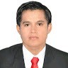 Heber Fernando Cabanillas Ambrocio