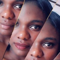 Maria Isabel Chacon De La Cruz