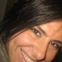 Lucia Amoia