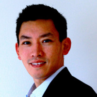 Alex Chang