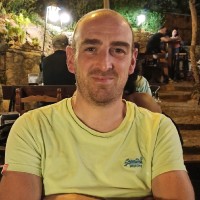 Florian Martin