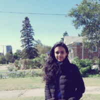 juhisha Susaimichal sumi