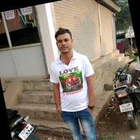 Vijay Singh Banjare