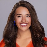 Madison Mowbray