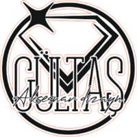 GÜLTAŞ DİZAYN