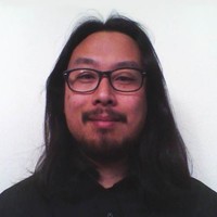 Conrad Seto