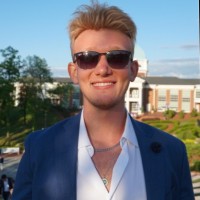 Corey Palubinski