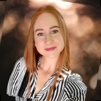 Daniélle De Bruyn
