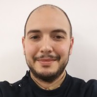 Federico Fernandez