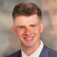 John Masterson