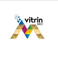 vitrinmed ویترین مد