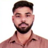 Nithyanantham E