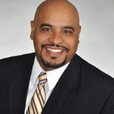 Oldemar M. Da Silva