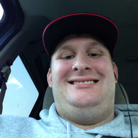 Caleb Pastor