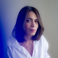Chimène Mensi