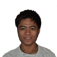 rixlon arelano