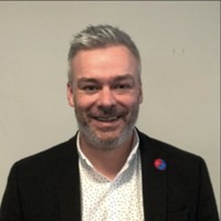 Robert Robson