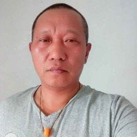 李明宽