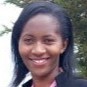 Bilha Gitau
