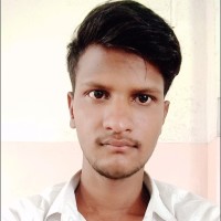 Suleman Ansari