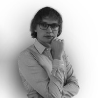 Maksim Bogomolov