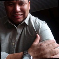 roaldo martins