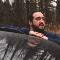 Jonathan Ledesma
