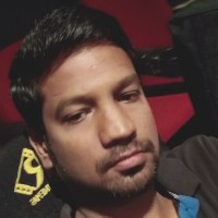 T Kaleeshwaran