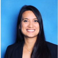 Jillian Eisner (Bluestone)