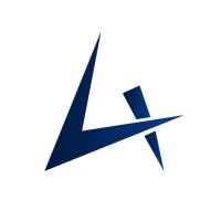 刘肖玉琦