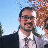 Adam Balin