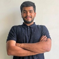 Ayush Savnani
