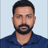 Abhiraj M.A