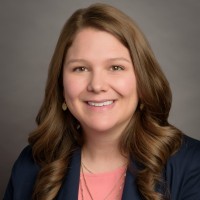 Melissa Cason